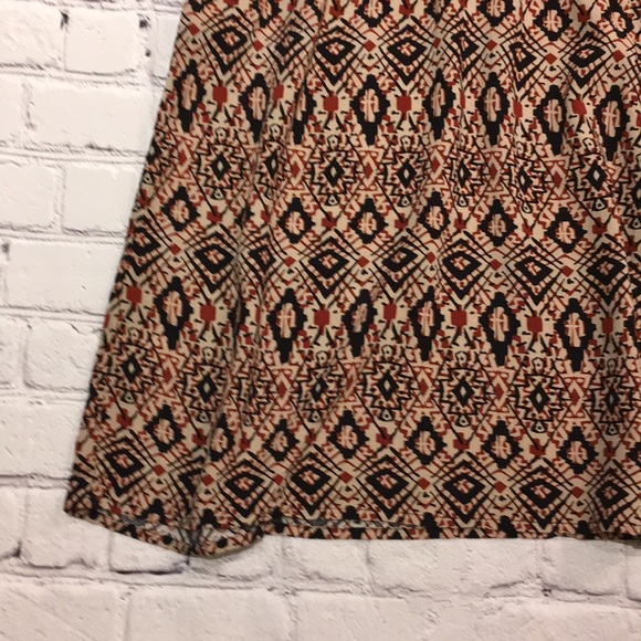 BeBop Casual Mini Dress Size Small - Picture 10 of 12